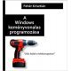 A Windows keményvonalas programozása     14.95 + 1.95 Royal Mail